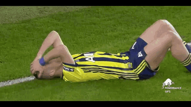 Pelkas Fenerbahçe GIF - Pelkas Fenerbahçe Fener GIFs