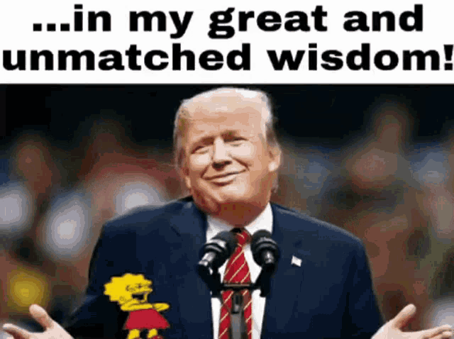 Usa Trump GIF - Usa Trump Impeach Him GIFs