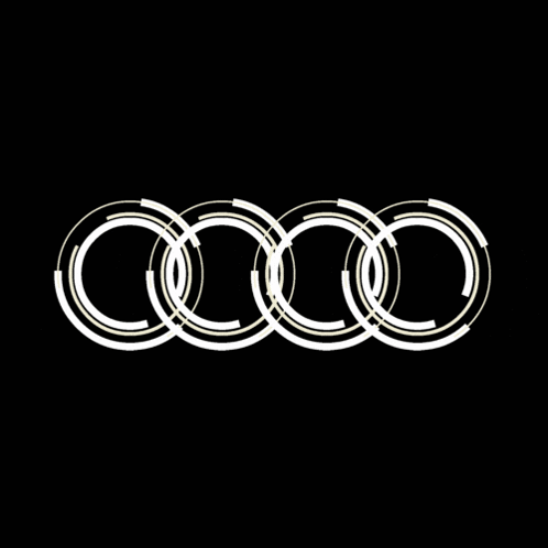 Audi Audi Tech GIF - Audi Audi Tech GIFs