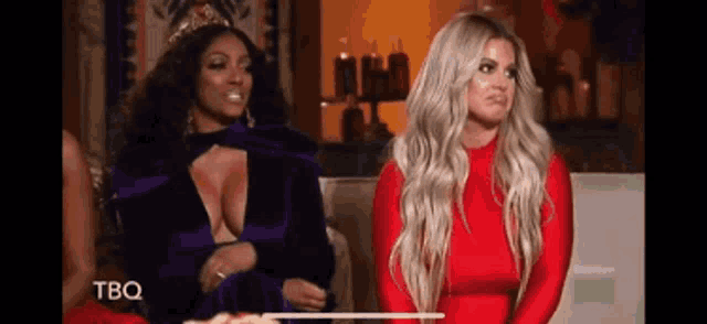 Nene Leakes GIF