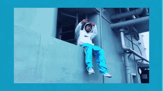 フーディ フード GIF