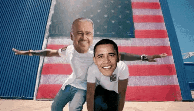 Obama Pitrinco GIF