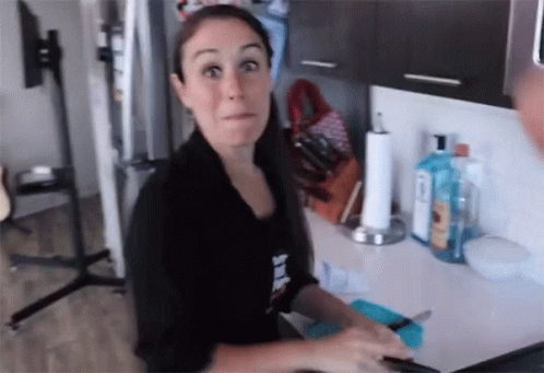 High Five Well Done GIF - High Five Well Done Success GIFs