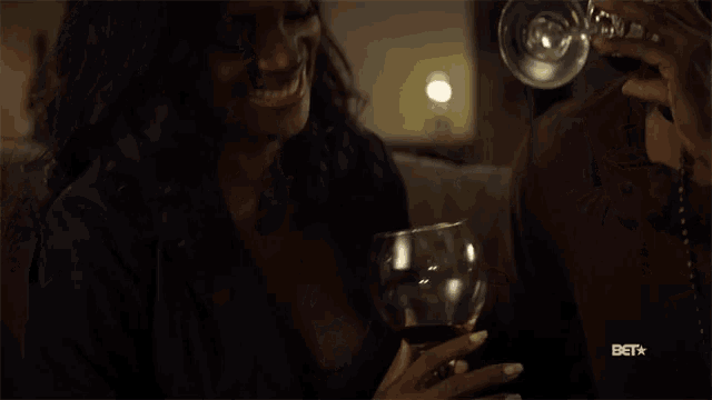 Drinking Good Times GIF - Drinking Good Times Lets Drink GIFs