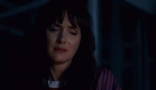 Crying Lonely GIF - Crying Lonely Reminiscing GIFs