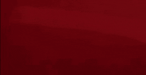 a red background with the words honey you bet your life written on it