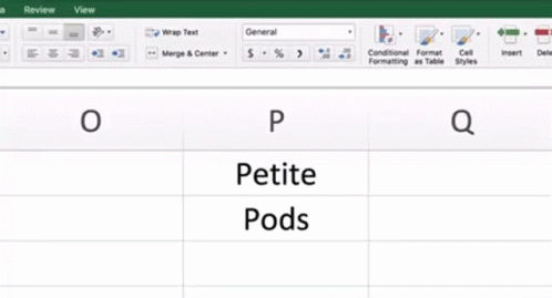 Petite Pods Cooterdoodle GIF - Petite Pods Cooterdoodle Cooter GIFs
