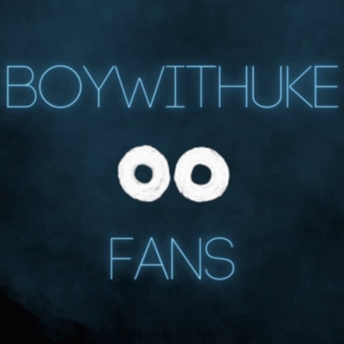 Boy With Uke Fans GIF - Boy With Uke Fans GIFs