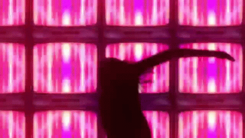 Dance Crazy GIF - Dance Crazy Beating Up GIFs