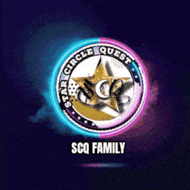 Scqfamily GIF - Scqfamily GIFs