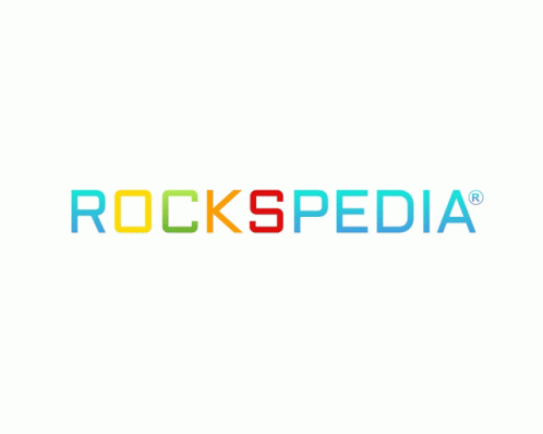 Rockspedia Ecommerce GIF - Rockspedia Ecommerce Beauty GIFs