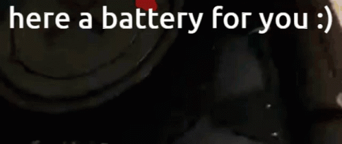 Titanfall2applied Battery GIF - Titanfall2applied Battery GIFs