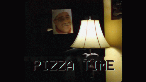Pizza Time Pizza Pizza Time Pizza Is Not A Cult GIF - Pizza Time Pizza Pizza Time Pizza Is Not A Cult Pizza Time Not A Cult GIFs