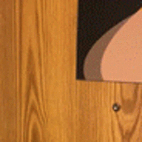 Kevin Answer Door Open GIF - Kevin Answer Door Open GIFs