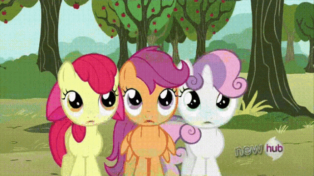 Sweetie Belle Crying Crying GIF - Sweetie Belle Crying Sweetie Belle Crying GIFs