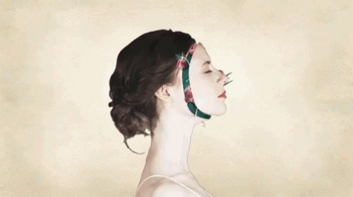 Roseface Loveroses GIF - Roseface Loveroses Madeofroses GIFs