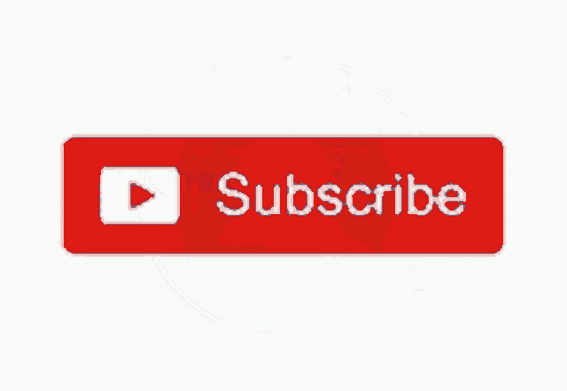 a blue button that says " comment " with a hand pointing at it