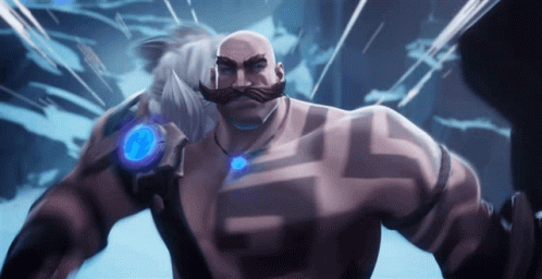 Punch Fight GIF - Punch Fight Fighting GIFs