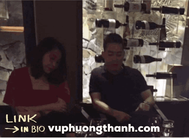 Gaotanny Vuphuongthanh GIF