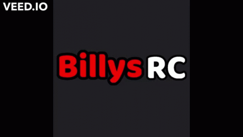 Billy Rc GIF - Billy Rc GIFs