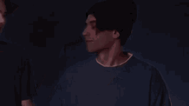 Sarahmcfadyen Justin Mondzak GIF