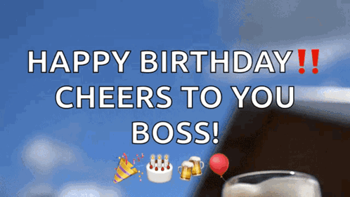 Hb-wishes GIFs - Get the best GIF on GIPHY