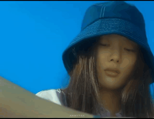 20th Century Girl Kim Yoo Jung GIF - 20th Century Girl Kim Yoo Jung Kdrama GIFs