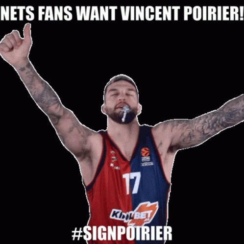 Vincent Poirier GIF - Vincent Poirier Vincent Poirier GIFs