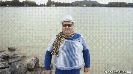 Challenge Accepted Funny GIF - Challenge Accepted Funny Fail GIFs