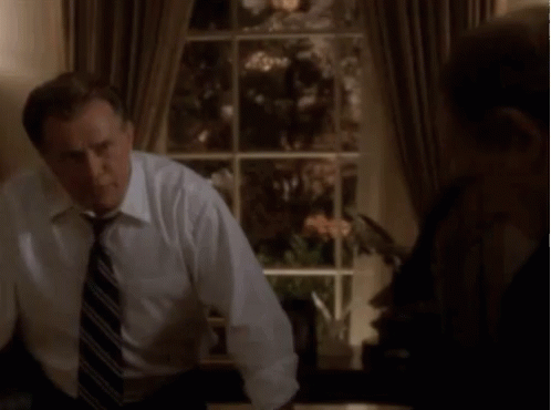 Westwing GIF - Westwing GIFs