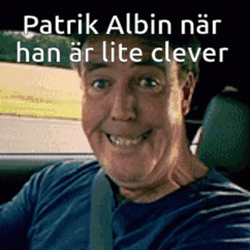 Patrik Albin Chalmers GIF - Patrik Albin Chalmers Stokastik Albin GIFs