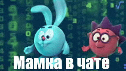 a blue bunny and a red hedgehog are standing next to each other in front of a matrix background