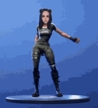 Valkyliee Twitch GIF