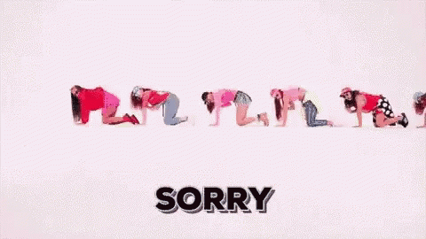Justinbieber Sorry GIF - Justinbieber Sorry GIFs