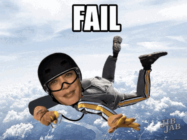 Fail Fall GIF - Fail Fall Fly GIFs