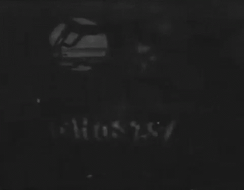 Ghosts Paranormal GIF - Ghosts Paranormal Horror GIFs