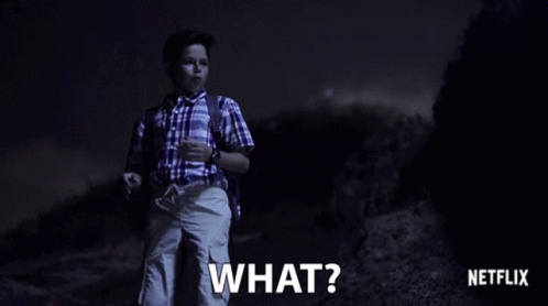 What Young Jason Osmond GIF - What Young Jason Osmond Greenhouse Academy GIFs