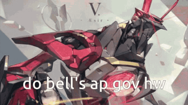 Bell0017 Bell0017hw GIF - Bell0017 Bell0017hw Cytus GIFs