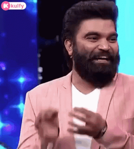 Bhajana Batch Bhajana GIF - Bhajana Batch Bhajana Reactions GIFs