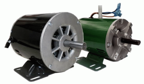 Capacitor Motor Induction Motor GIF - Capacitor Motor Induction Motor GIFs