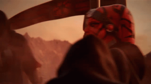 Swtor The Old Republic GIF - Swtor The Old Republic Sith GIFs