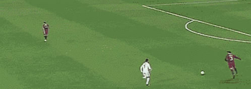 Detodo Cristiano Ronaldo GIF - Detodo Cristiano Ronaldo Barca Madrid GIFs