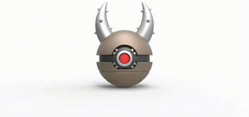 Pokemon Pinsir GIF - Pokemon Pinsir Poke Ball GIFs