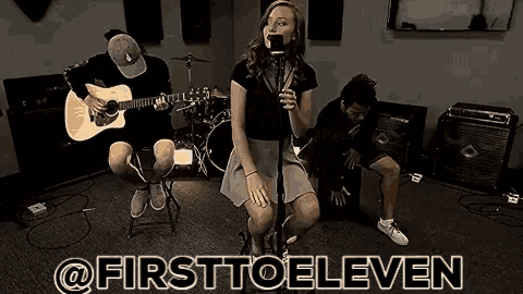 First To Eleven F211 GIF - First To Eleven F211 Luciddreams GIFs