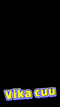a picture of a woman in a hijab with the name vika on the bottom