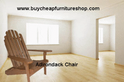 Furniture In Canada Tables And Chairs GIF - Furniture In Canada Tables And Chairs Cheap Chairs In Canada GIFs