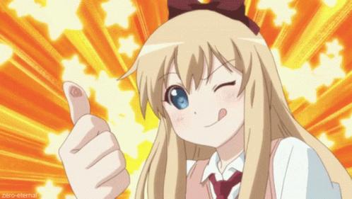 Thumbs Up Approve GIF - Thumbs Up Approve Okay GIFs