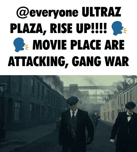 Ultraz Plaza GIF - Ultraz Plaza Ultraz Plaza GIFs