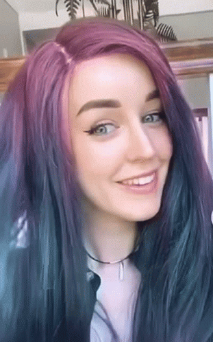 Clare Siobhan Clare Callery GIF - Clare Siobhan Clare Callery Clare Siobhan Smile GIFs