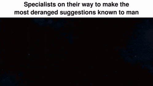 Spacewars Meme GIF